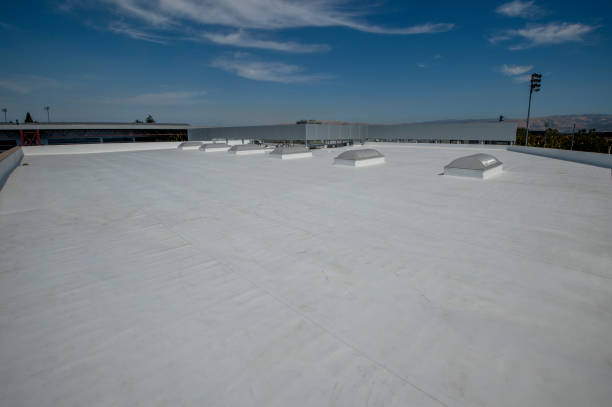 Best Emergency Roof Repair Services  in White Oak, PA