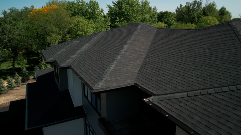 Best Cold Roofs  in White Oak, PA