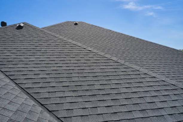  White Oak, PA Roofing Service Pros