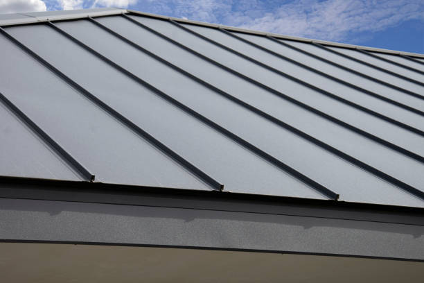 Reliable White Oak, PA Roofing Services Solutions