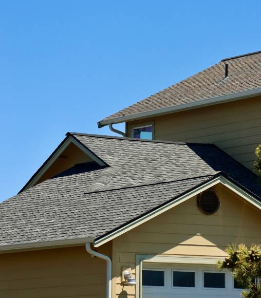 Best Commercial Roofing Services  in White Oak, PA